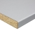 Blat kuchenny D4008 KRYPTON